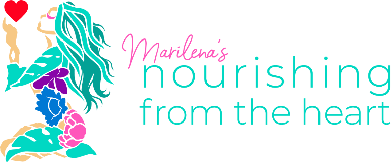 Marilena's Nourishing from the Heart